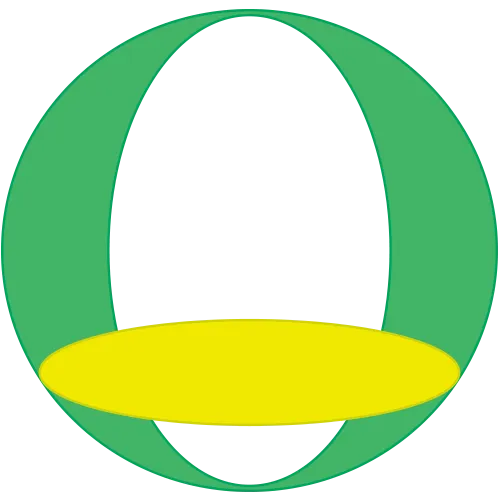 アゴ―テック