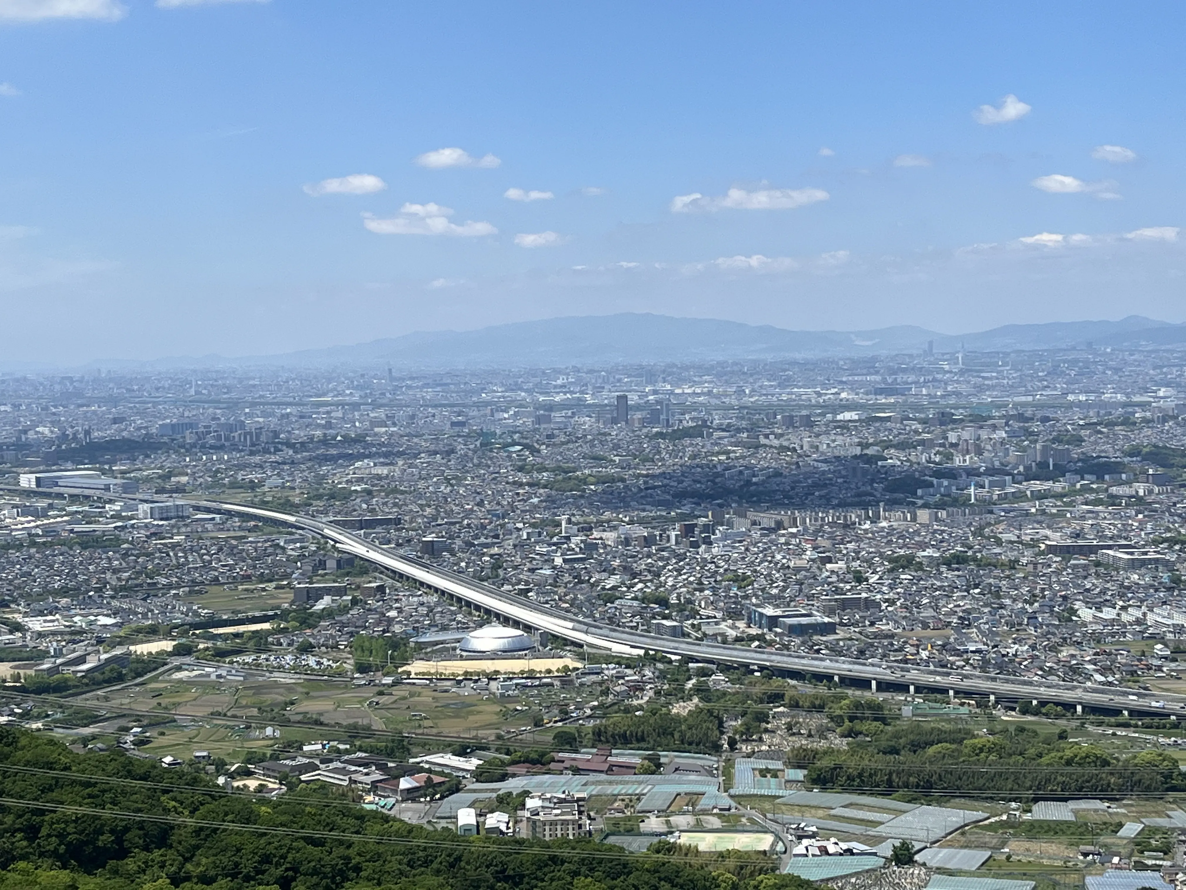 有限会社アゴ―テック